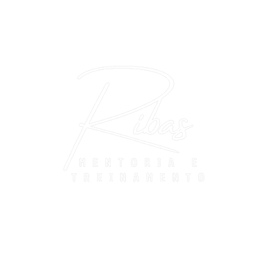 Leandro Ribas